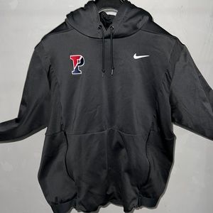 UPENN Men’s Sweatshirt